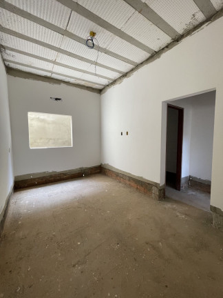 Imagem Casa com 2 Quartos à Venda, 71 m² em Residencial Parque Das Palmeiras Iii - Goianésia Imagem Casa com 2 Quartos à Venda, 71 m² em Residencial Parque Das Palmeiras Iii - Goianésia