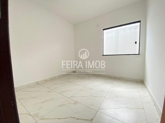 Imagem Casa com 2 Quartos à Venda, 60 m² em Guarajuba - Camaçari Imagem Casa com 2 Quartos à Venda, 60 m² em Guarajuba - Camaçari