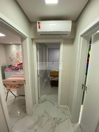 Imagem Imóvel com 2 Quartos à Venda, 42 m² em Jardim Amanda Ii - Hortolândia Imagem Imóvel com 2 Quartos à Venda, 42 m² em Jardim Amanda Ii - Hortolândia
