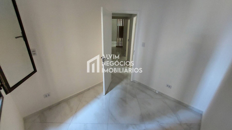 Imagem Apartamento com 3 Quartos à Venda, 92 m² em Parque Residencial Aquarius - São José Dos Campos Imagem Apartamento com 3 Quartos à Venda, 92 m² em Parque Residencial Aquarius - São José Dos Campos