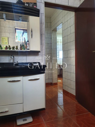 Imagem Casa com 2 Quartos à Venda, 185 m² em Mina - Itupeva Imagem Casa com 2 Quartos à Venda, 185 m² em Mina - Itupeva