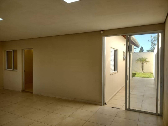 Imagem Casa com 2 Quartos à Venda, 47 m² em Jardim Imperador - Salto
