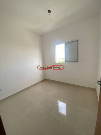Imagem Apartamento com 2 Quartos à Venda, 39 m² em Parque Artur Alvim - São Paulo Imagem Apartamento com 2 Quartos à Venda, 39 m² em Parque Artur Alvim - São Paulo