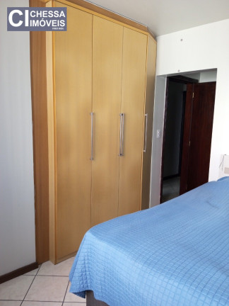 Imagem Apartamento com 3 Quartos à Venda, 119 m² em Centro - Itajaí