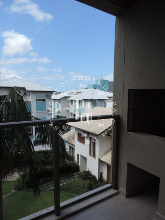 Imagem Apartamento com 3 Quartos à Venda, 91 m² em João Paulo - Florianópolis Imagem Apartamento com 3 Quartos à Venda, 91 m² em João Paulo - Florianópolis
