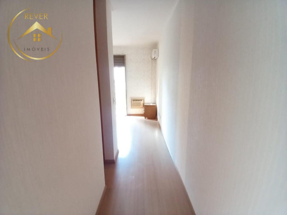 Imagem Apartamento com 4 Quartos à Venda, 274 m² em Centro - Campinas Imagem Apartamento com 4 Quartos à Venda, 274 m² em Centro - Campinas