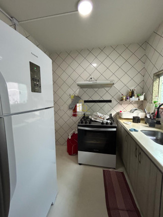 Imagem Casa com 3 Quartos à Venda, 200 m² em Barcelona - Serra Imagem Casa com 3 Quartos à Venda, 200 m² em Barcelona - Serra