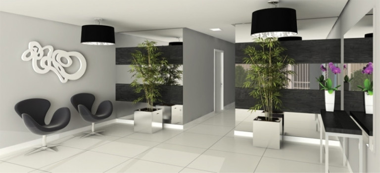 Imagem Apartamento com 3 Quartos à Venda, 78 m² em Nossa Senhora Das Graças - Canoas Imagem Apartamento com 3 Quartos à Venda, 78 m² em Nossa Senhora Das Graças - Canoas