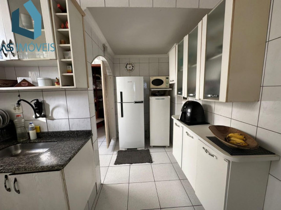 Imagem Cobertura com 3 Quartos à Venda, 240 m² em Praia Do Forte - Cabo Frio Imagem Cobertura com 3 Quartos à Venda, 240 m² em Praia Do Forte - Cabo Frio