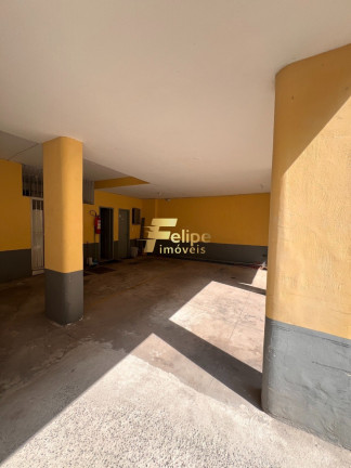 Imagem Imóvel com 2 Quartos à Venda, 71 m² em Santa Lúcia - Vitória Imagem Imóvel com 2 Quartos à Venda, 71 m² em Santa Lúcia - Vitória