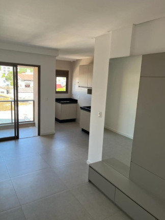 Imagem Apartamento com 2 Quartos à Venda, 86 m² em Nações - Balneário Camboriú