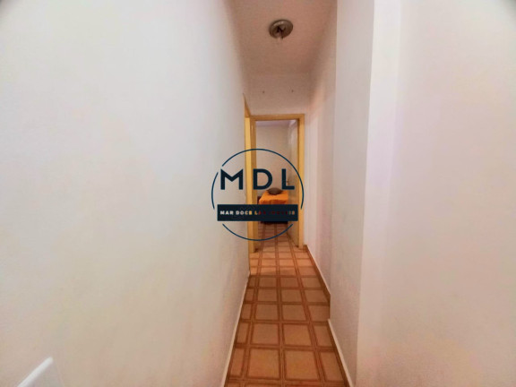Imagem Apartamento com 1 Quarto à Venda, 55 m² em Aviacao - Praia Grande Imagem Apartamento com 1 Quarto à Venda, 55 m² em Aviacao - Praia Grande