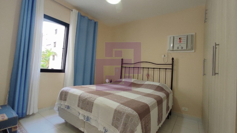 Imagem Apartamento com 3 Quartos à Venda, 122 m² em Enseada - Guarujá