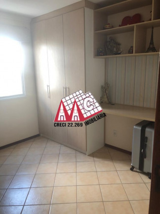 Imagem Imóvel com 2 Quartos à Venda, 120 m² em Parque Campolim - Sorocaba Imagem Imóvel com 2 Quartos à Venda, 120 m² em Parque Campolim - Sorocaba