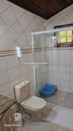 Imagem Chácara com 4 Quartos à Venda, 5.492 m² em Condomínio Itaembu - Itatiba Imagem Chácara com 4 Quartos à Venda, 5.492 m² em Condomínio Itaembu - Itatiba