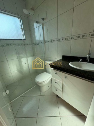 Imagem Casa com 3 Quartos à Venda, 226 m² em Centro - São Bernardo Do Campo