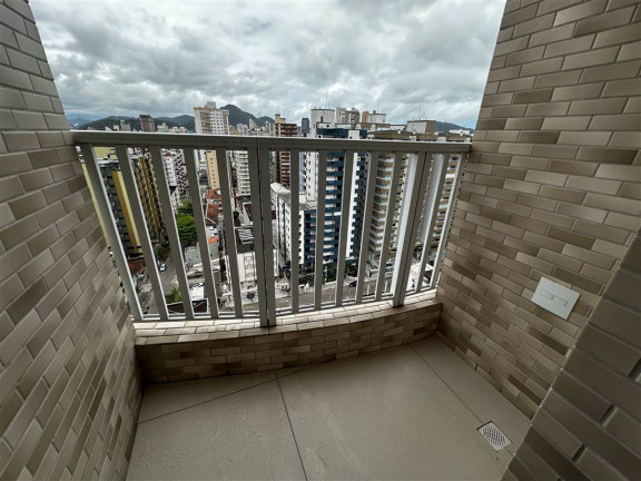 Imagem Apartamento com 3 Quartos à Venda, 109 m² em Guilhermina - Praia Grande Imagem Apartamento com 3 Quartos à Venda, 109 m² em Guilhermina - Praia Grande