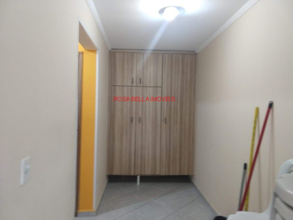 Imagem Apartamento com 2 Quartos à Venda, 75 m² em Nova Cidade Jardim - Jundiaí Imagem Apartamento com 2 Quartos à Venda, 75 m² em Nova Cidade Jardim - Jundiaí