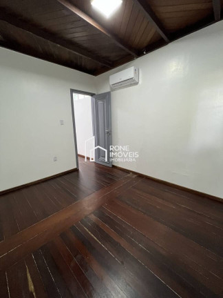 Imagem Apartamento para Alugar, 60 m² em Canudos - Belém Imagem Apartamento para Alugar, 60 m² em Canudos - Belém