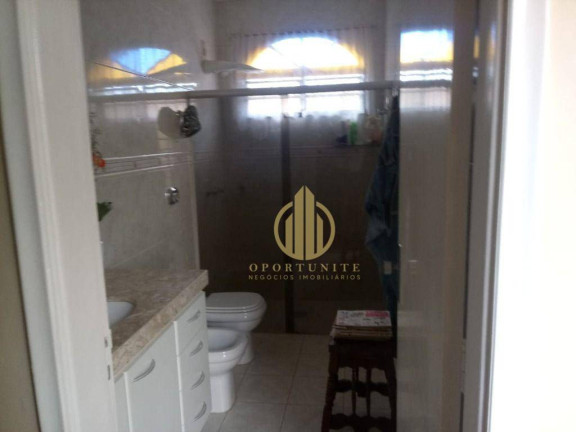 Imagem Casa com 3 Quartos à Venda, 240 m² em Jardim Paulistano - Ribeirão Preto Imagem Casa com 3 Quartos à Venda, 240 m² em Jardim Paulistano - Ribeirão Preto