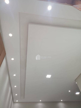 Imagem Casa com 2 Quartos à Venda, 84 m² em Jóia Park - Timon Imagem Casa com 2 Quartos à Venda, 84 m² em Jóia Park - Timon