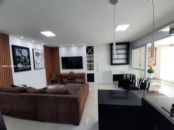 Imagem Apartamento com 3 Quartos à Venda, 99 m² em Vila Progresso - Guarulhos Imagem Apartamento com 3 Quartos à Venda, 99 m² em Vila Progresso - Guarulhos
