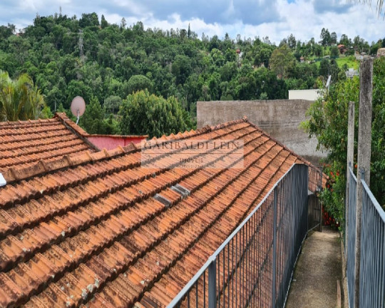 Imagem Imóvel com 3 Quartos à Venda, 200 m² em Parque Flamboyant - Amparo Imagem Imóvel com 3 Quartos à Venda, 200 m² em Parque Flamboyant - Amparo