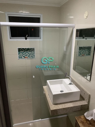 Imagem Apartamento com 2 Quartos à Venda, 95 m² em Enseada - Guarujá