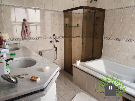 Imagem Casa com 3 Quartos à Venda, 410 m² em São Paulo Ii - Cotia Imagem Casa com 3 Quartos à Venda, 410 m² em São Paulo Ii - Cotia