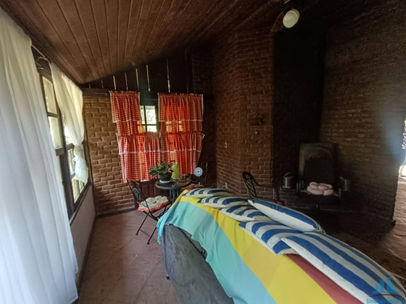 Imagem Casa com 3 Quartos à Venda, 150 m² em Muriqui - Niterói Imagem Casa com 3 Quartos à Venda, 150 m² em Muriqui - Niterói