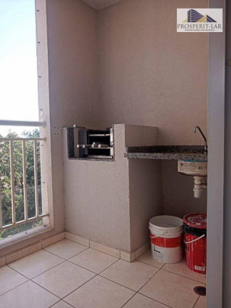 Imagem Apartamento com 3 Quartos à Venda, 77 m² em Jardim Flor Da Montanha - Guarulhos Imagem Apartamento com 3 Quartos à Venda, 77 m² em Jardim Flor Da Montanha - Guarulhos