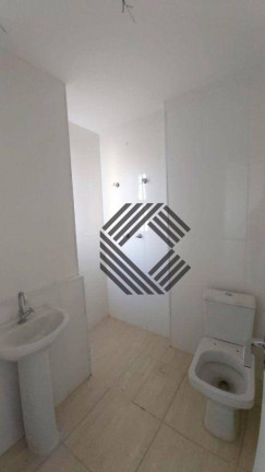 Imagem Apartamento com 2 Quartos à Venda, 63 m² em Itapeva - Votorantim Imagem Apartamento com 2 Quartos à Venda, 63 m² em Itapeva - Votorantim