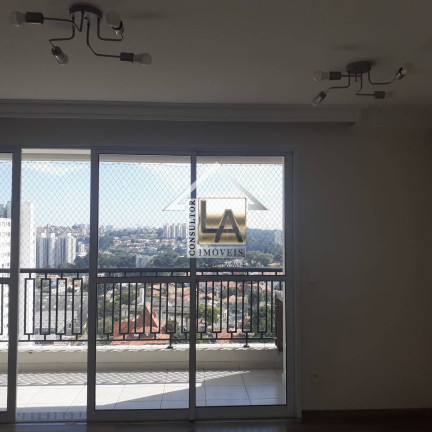 Imagem Apartamento com 3 Quartos à Venda, 87 m² em Lar São Paulo - São Paulo Imagem Apartamento com 3 Quartos à Venda, 87 m² em Lar São Paulo - São Paulo
