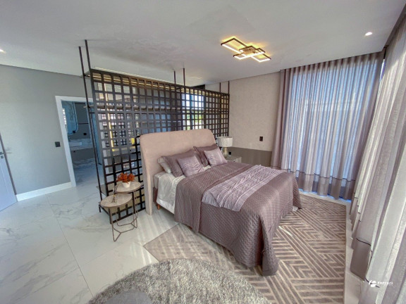 Imagem Casa de Condomínio com 5 Quartos à Venda, 406 m² em Parque Antártica - Capao Da Canoa Imagem Casa de Condomínio com 5 Quartos à Venda, 406 m² em Parque Antártica - Capao Da Canoa