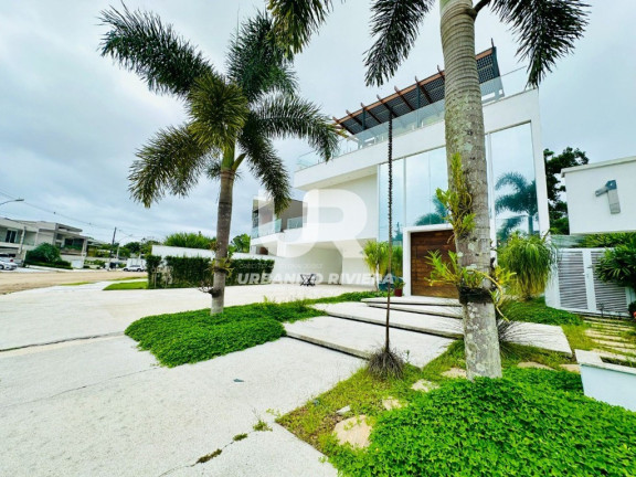 Imagem Casa com 6 Quartos à Venda, 463 m² em Riviera | Módulo 24 - Bertioga Imagem Casa com 6 Quartos à Venda, 463 m² em Riviera | Módulo 24 - Bertioga