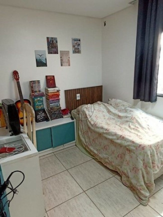 Imagem Casa com 2 Quartos à Venda, 120 m² em Setor Habitacional Arniqueira (águas Claras) - Brasília Imagem Casa com 2 Quartos à Venda, 120 m² em Setor Habitacional Arniqueira (águas Claras) - Brasília
