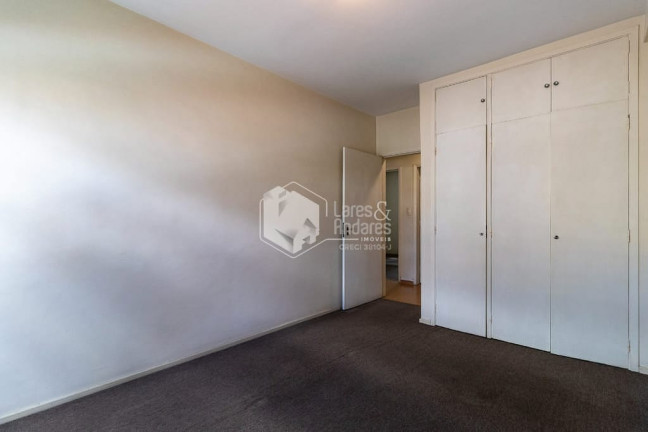 Imagem Apartamento com 3 Quartos à Venda, 104 m² em Itaim Bibi - São Paulo Imagem Apartamento com 3 Quartos à Venda, 104 m² em Itaim Bibi - São Paulo