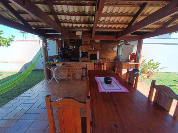 Imagem Casa com 3 Quartos à Venda, 390 m² em Jardim Leblon - Goiania Imagem Casa com 3 Quartos à Venda, 390 m² em Jardim Leblon - Goiania