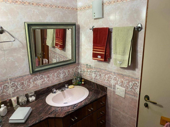 Imagem Apartamento com 3 Quartos à Venda, 112 m² em Icaraí - Niterói Imagem Apartamento com 3 Quartos à Venda, 112 m² em Icaraí - Niterói
