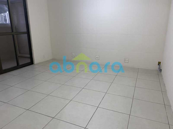 Imagem Sala Comercial à Venda, 151 m² em Copacabana - Rio De Janeiro Imagem Sala Comercial à Venda, 151 m² em Copacabana - Rio De Janeiro
