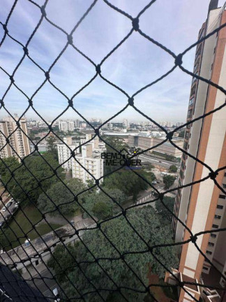 Imagem Apartamento com 3 Quartos à Venda, 77 m² em Jardim íris - São Paulo Imagem Apartamento com 3 Quartos à Venda, 77 m² em Jardim íris - São Paulo