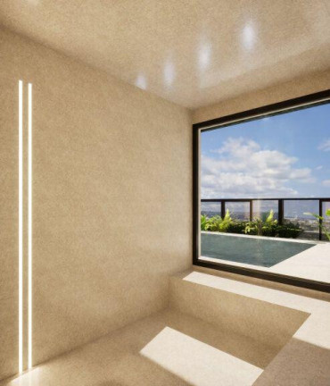 Imagem Apartamento com 4 Quartos à Venda, 544 m² em Noroeste - Brasilia Imagem Apartamento com 4 Quartos à Venda, 544 m² em Noroeste - Brasilia