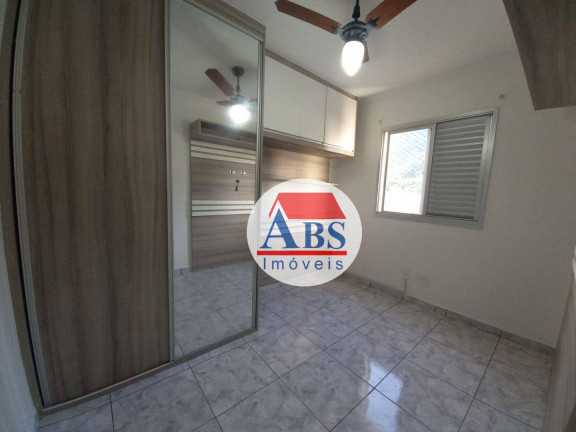 Imagem Apartamento com 2 Quartos à Venda, 60 m² em Canto Do Forte - Praia Grande Imagem Apartamento com 2 Quartos à Venda, 60 m² em Canto Do Forte - Praia Grande