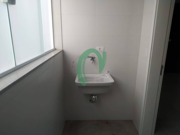 Imagem Casa com 4 Quartos à Venda, 280 m² em Embaré - Santos Imagem Casa com 4 Quartos à Venda, 280 m² em Embaré - Santos