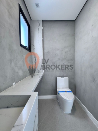 Imagem Casa com 4 Quartos à Venda, 250 m² em Condominio Bella Citta - Mogi Das Cruzes Imagem Casa com 4 Quartos à Venda, 250 m² em Condominio Bella Citta - Mogi Das Cruzes