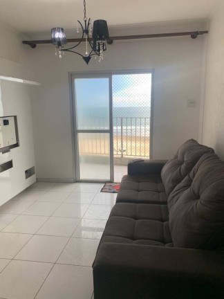 Imagem Apartamento com 2 Quartos à Venda, em Aviação - Praia Grande Imagem Apartamento com 2 Quartos à Venda, em Aviação - Praia Grande