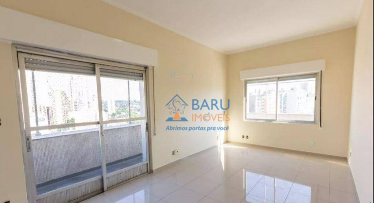 Imagem Cobertura com 3 Quartos à Venda, 232 m² em Santa Cecília - São Paulo Imagem Cobertura com 3 Quartos à Venda, 232 m² em Santa Cecília - São Paulo