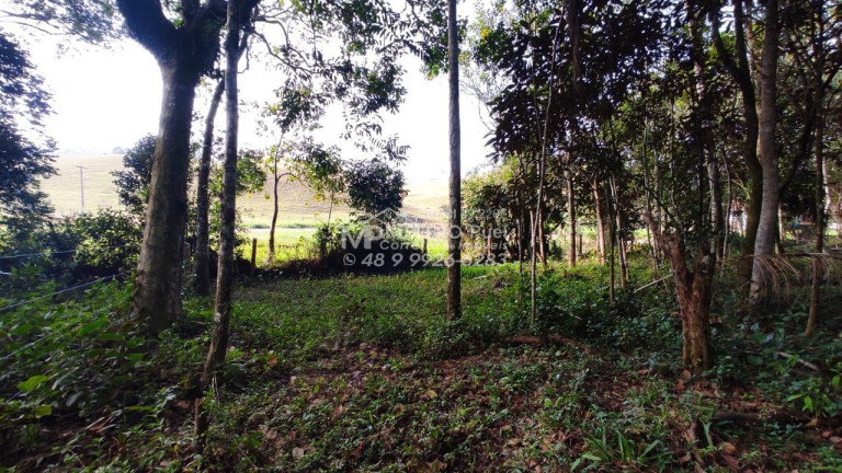 Imagem Imóvel à Venda,  em Entrada Do Moura Canelinha Sc - Canelinha
