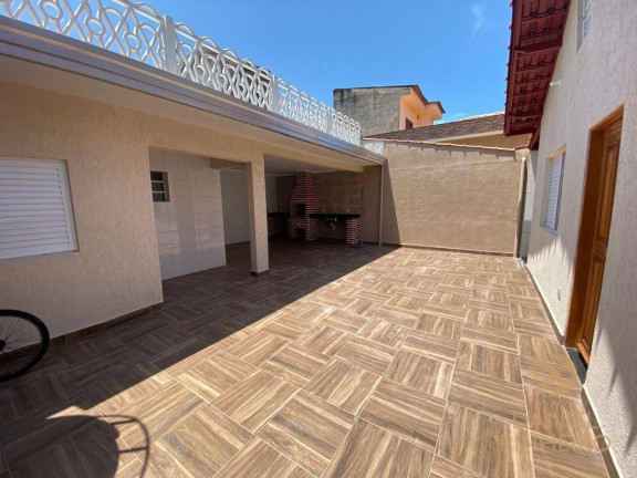Imagem Casa com 3 Quartos à Venda, 190 m² em Ocian - Praia Grande Imagem Casa com 3 Quartos à Venda, 190 m² em Ocian - Praia Grande