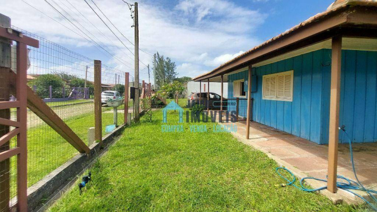 Imagem Casa com 6 Quartos à Venda, 450 m² em Centro - Balneário Pinhal Imagem Casa com 6 Quartos à Venda, 450 m² em Centro - Balneário Pinhal